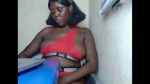 Snapshot of sweetnectarx chatting on February 2025 02:42:02 AM sweetnectarx online show from February 2025 02:42:02 AM