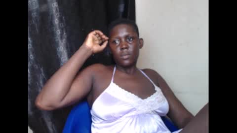 Snapshot of sweetnectarx chatting on March 2025 07:43:02 AM sweetnectarx online show from March 2025 07:43:02 AM