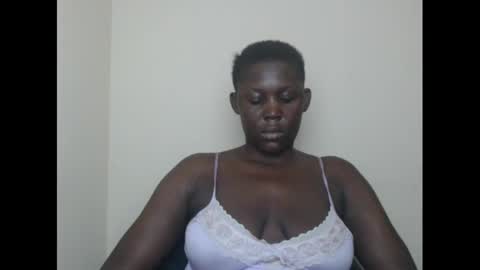 Snapshot of sweetnectarx chatting on March 2025 07:06:02 PM sweetnectarx online show from March 2025 07:06:02 PM