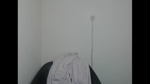 Snapshot of sweetnectarx chatting on March 2025 10:20:02 PM sweetnectarx online show from March 2025 10:20:02 PM