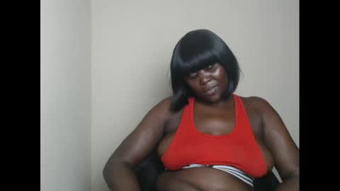 Snapshot of sweetnectarx chatting on March 2025 05:00:02 AM sweetnectarx online show from March 2025 05:00:02 AM