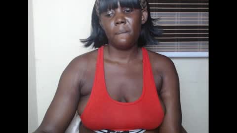 Snapshot of sweetnectarx chatting on March 2025 01:10:02 AM sweetnectarx online show from March 2025 01:10:02 AM