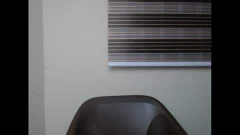 Snapshot of sweetnectarx chatting on March 2025 04:24:01 AM sweetnectarx online show from March 2025 04:24:01 AM