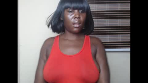 Snapshot of sweetnectarx chatting on March 2025 10:10:02 PM sweetnectarx online show from March 2025 10:10:02 PM