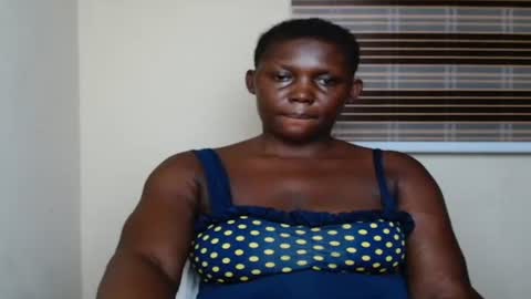 Snapshot of sweetnectarx chatting on March 2025 04:05:02 AM sweetnectarx online show from March 2025 04:05:02 AM