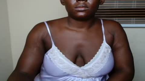 Snapshot of sweetnectarx chatting on March 2025 07:15:02 PM sweetnectarx online show from March 2025 07:15:02 PM