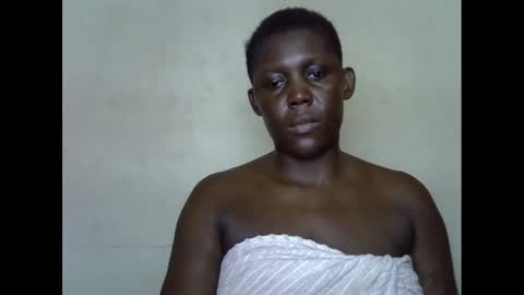 Snapshot of sweetnectarx chatting on March 2025 09:32:02 AM sweetnectarx online show from March 2025 09:32:02 AM