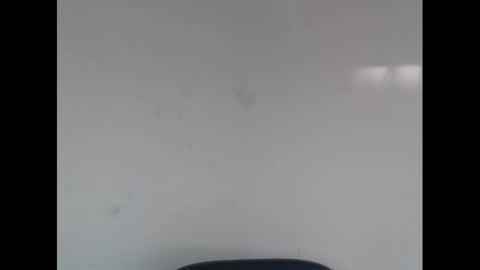 Snapshot of sweetnectarx chatting on March 2025 08:30:02 AM sweetnectarx online show from March 2025 08:30:02 AM