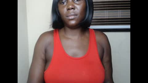 Snapshot of sweetnectarx chatting on March 2025 07:03:02 PM sweetnectarx online show from March 2025 07:03:02 PM