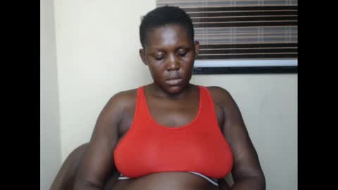 Snapshot of sweetnectarx chatting on March 2025 10:09:02 PM sweetnectarx online show from March 2025 10:09:02 PM