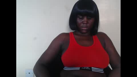 Snapshot of sweetnectarx chatting on March 2025 07:24:01 AM sweetnectarx online show from March 2025 07:24:01 AM