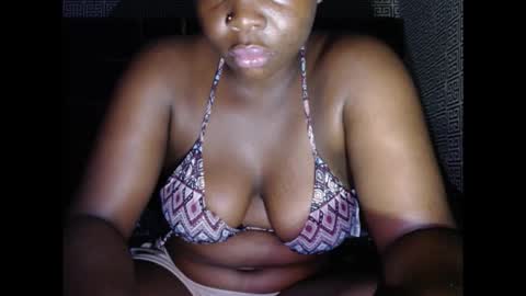 Snapshot of sweetnectarx chatting on September 2025 10:26:01 AM sweetnectarx online show from September 2025 10:26:01 AM