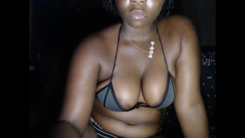 Snapshot of sweetnectarx chatting on September 2025 09:38:01 PM sweetnectarx online show from September 2025 09:38:01 PM