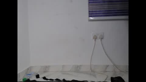 Snapshot of sweetnectarx chatting on November 2025 01:16:01 AM sweetnectarx online show from November 2025 01:16:01 AM