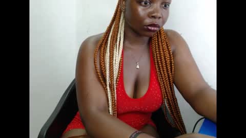 Snapshot of sweetnectarx chatting on December 2025 10:48:01 PM sweetnectarx online show from December 2025 10:48:01 PM