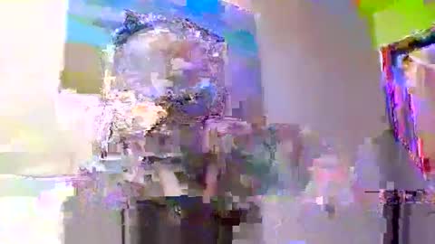 Snapshot of sweetness_cool chatting on January 2025 09:58:01 PM sweetness_cool online show from January 2025 09:58:01 PM