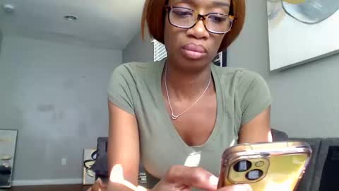 Snapshot of sweetness_cool chatting on October 2025 03:29:01 PM sweetness_cool online show from October 2025 03:29:01 PM