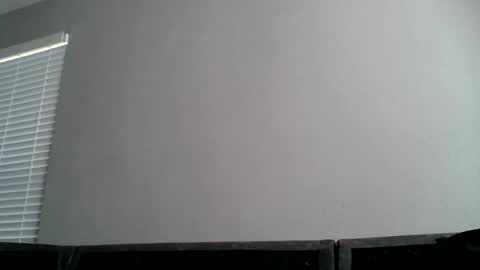 Snapshot of sweetness_cool chatting on October 2025 04:19:01 PM sweetness_cool online show from October 2025 04:19:01 PM