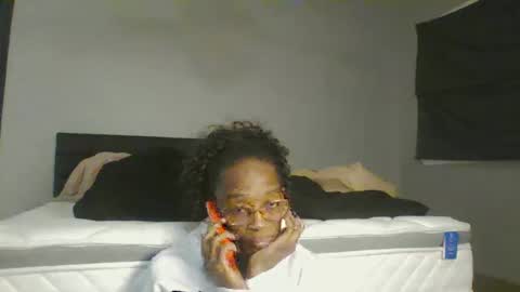 Snapshot of sweetness_cool chatting on March 2026 03:34:01 AM sweetness_cool online show from March 2026 03:34:01 AM