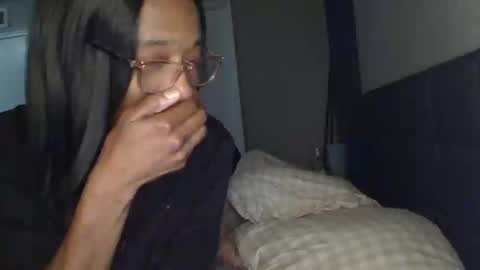 Snapshot of sweetness_cool chatting on May 2026 01:36:01 AM sweetness_cool online show from May 2026 01:36:01 AM