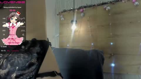 Nite3 online show from December 2024 12:25:02 PM