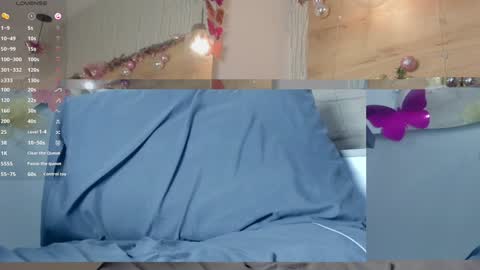 Nite3 online show from December 2024 01:00:02 PM