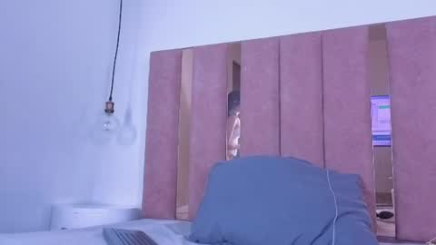 Snapshot of sweetniite chatting on June 2026 04:26:02 AM Nite3 online show from June 2026 04:26:02 AM