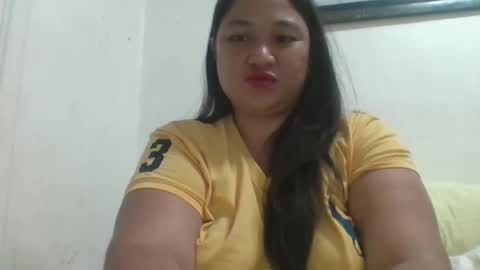 Snapshot of sweetnike chatting on September 2025 11:50:01 PM sweetnike online show from September 2025 11:50:01 PM