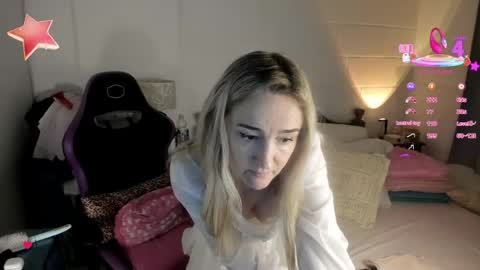 Sweetnina online show from May 2026 09:42:02 PM