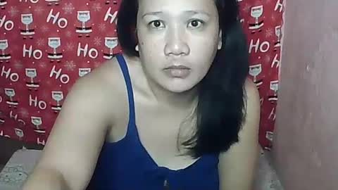 Snapshot of sweetnipples1987 chatting on December 2024 08:04:02 PM sweetnipples1987 online show from December 2024 08:04:02 PM