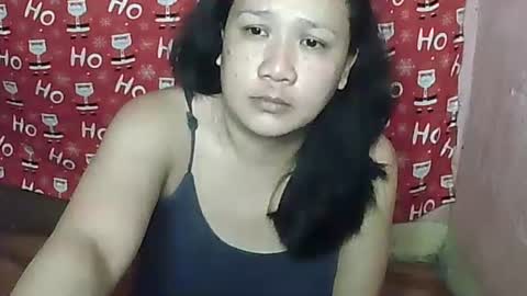 Snapshot of sweetnipples1987 chatting on January 2025 10:07:02 PM sweetnipples1987 online show from January 2025 10:07:02 PM