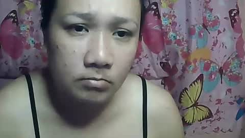 Snapshot of sweetnipples1987 chatting on January 2025 10:08:02 PM sweetnipples1987 online show from January 2025 10:08:02 PM