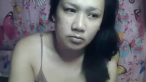 Snapshot of sweetnipples1987 chatting on March 2025 07:48:01 PM sweetnipples1987 online show from March 2025 07:48:01 PM