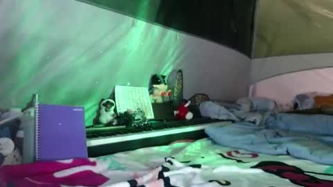 Snapshot of sweetnissapril chatting on November 2025 01:39:01 AM April online show from November 2025 01:39:01 AM