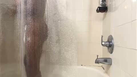 Snapshot of sweetnlow21 chatting on February 2025 09:36:02 PM sweetnlow21 online show from February 2025 09:36:02 PM