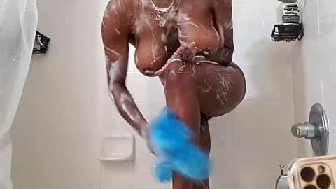 Snapshot of sweetnlow21 chatting on March 2025 10:34:02 PM sweetnlow21 online show from March 2025 10:34:02 PM