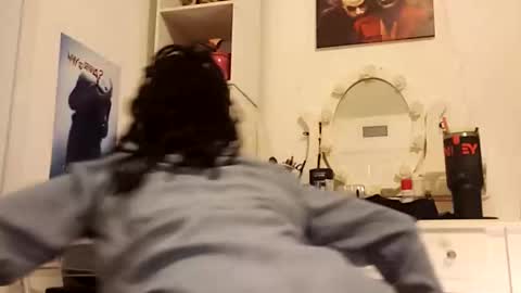 Snapshot of sweetnlow21 chatting on March 2025 04:27:02 AM sweetnlow21 online show from March 2025 04:27:02 AM