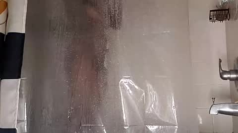 sweetnlow21 online show from November 2025 04:19:02 PM