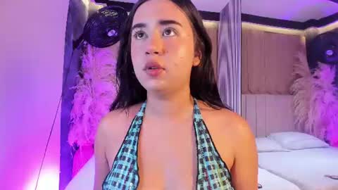 Snapshot of sweetnova_ chatting on July 2026 12:39:01 AM Sweet Nova online show from July 2026 12:39:01 AM
