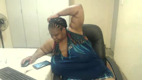 Snapshot of sweetnoziexxx chatting on December 2024 07:49:02 AM sweetnoziexxx online show from December 2024 07:49:02 AM