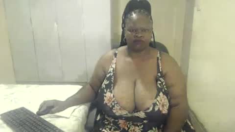 Snapshot of sweetnoziexxx chatting on January 2025 03:40:02 AM sweetnoziexxx online show from January 2025 03:40:02 AM