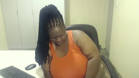 Snapshot of sweetnoziexxx chatting on January 2025 08:13:02 AM sweetnoziexxx online show from January 2025 08:13:02 AM