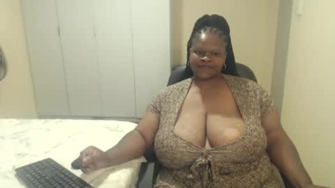 Snapshot of sweetnoziexxx chatting on January 2025 08:51:02 AM sweetnoziexxx online show from January 2025 08:51:02 AM
