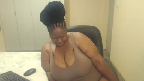 Snapshot of sweetnoziexxx chatting on January 2025 06:49:02 AM sweetnoziexxx online show from January 2025 06:49:02 AM