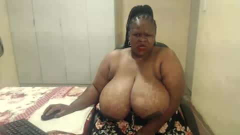 Snapshot of sweetnoziexxx chatting on January 2025 09:02:02 AM sweetnoziexxx online show from January 2025 09:02:02 AM
