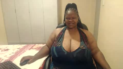 Snapshot of sweetnoziexxx chatting on January 2025 07:08:01 AM sweetnoziexxx online show from January 2025 07:08:01 AM