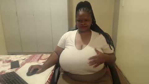 Snapshot of sweetnoziexxx chatting on January 2025 07:59:02 AM sweetnoziexxx online show from January 2025 07:59:02 AM