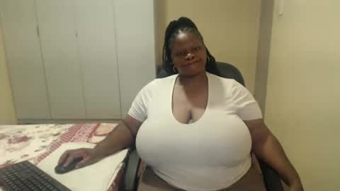 Snapshot of sweetnoziexxx chatting on January 2025 11:21:02 AM sweetnoziexxx online show from January 2025 11:21:02 AM