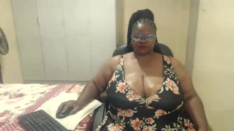 Snapshot of sweetnoziexxx chatting on January 2025 05:26:02 AM sweetnoziexxx online show from January 2025 05:26:02 AM