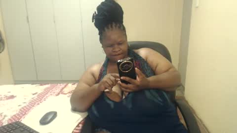 Snapshot of sweetnoziexxx chatting on January 2025 11:13:02 AM sweetnoziexxx online show from January 2025 11:13:02 AM